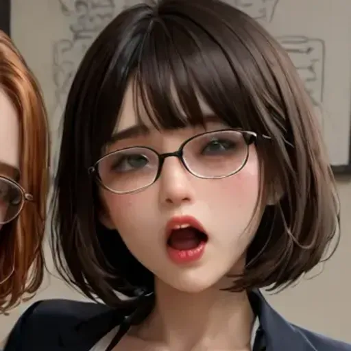 generador de imágenes porno con IA