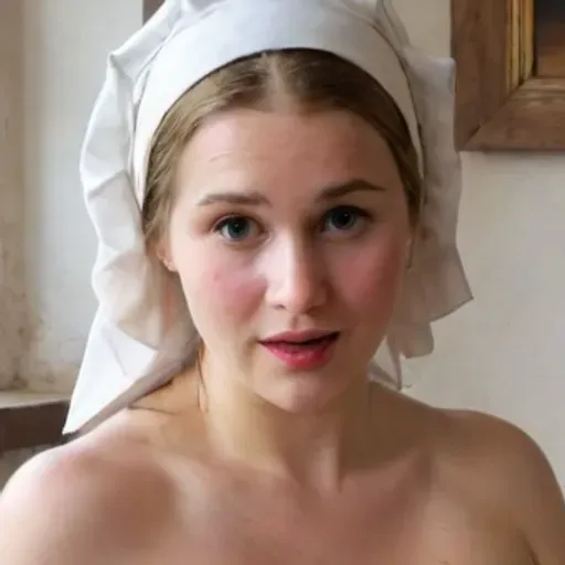 générateur d’images porno IA