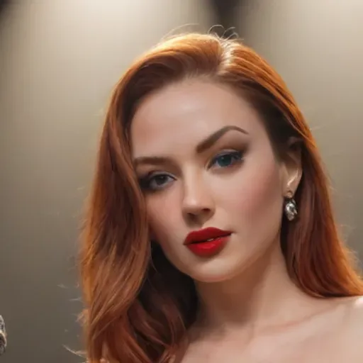 AI 포르노 사진 생성기