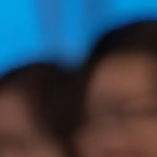 generatore di foto porno IA