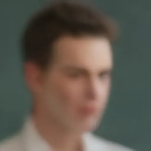 generatore di foto porno IA