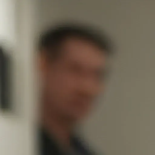 générateur de photos porno IA