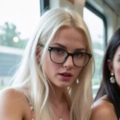 ตัวสร้างรูปโปรโมชั่น AI