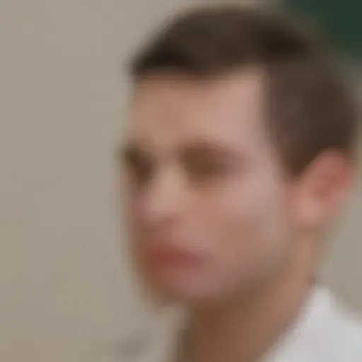 générateur de photos porno IA