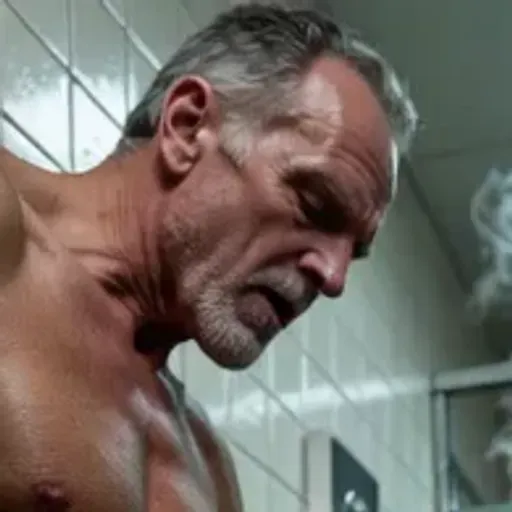 Penghasil gambar lucah AI