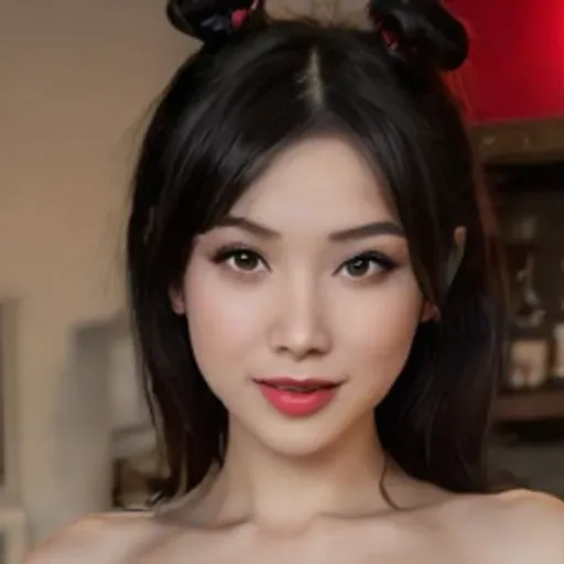 générateur de photos porno IA