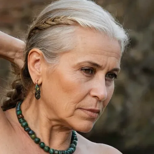 generador de imágenes porno con IA