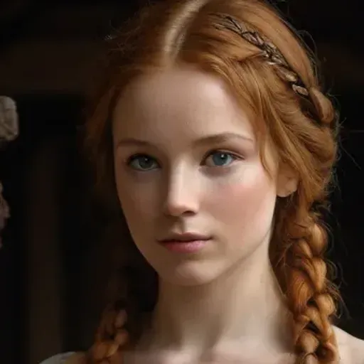 générateur d’images porno IA