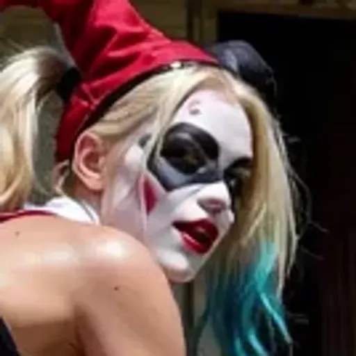 générateur d’images porno IA