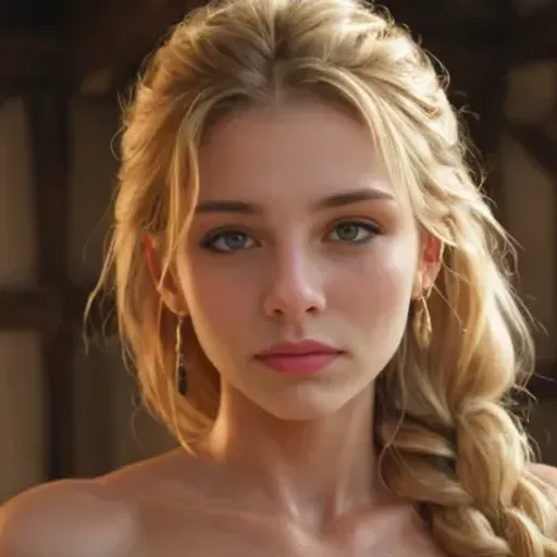 générateur d’images porno IA