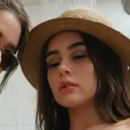 générateur de photos porno IA