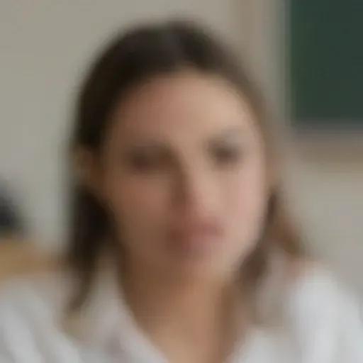 Penghasil gambar lucah AI