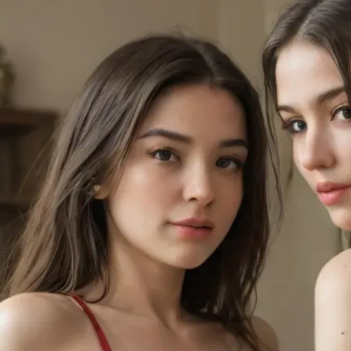 générateur de photos porno IA