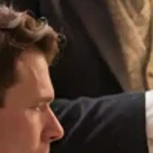 Penghasil gambar lucah AI