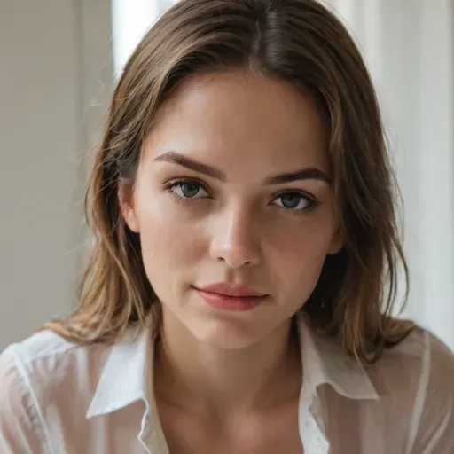 एआई पोर्न इमेज जेनरेटर