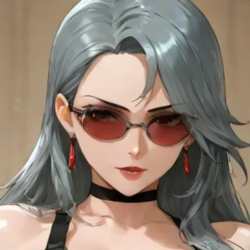 AIポルノ画像ジェネレーター