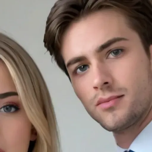 Penghasil gambar lucah AI