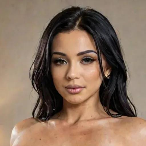 генератор порно-изображений на ИИ