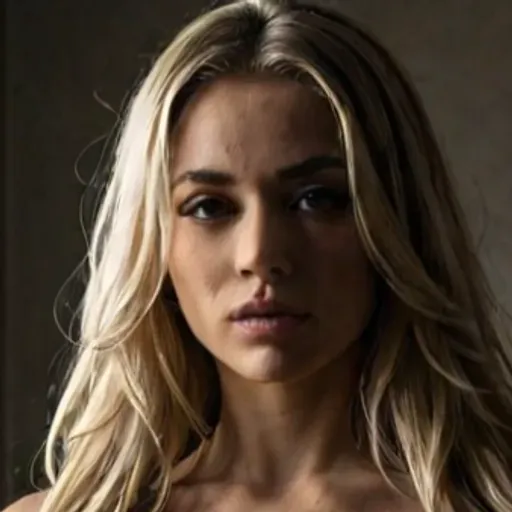 генератор порно-изображений на ИИ