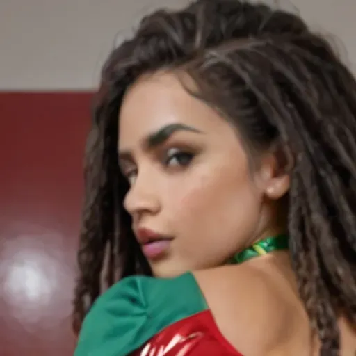 générateur d’images porno IA