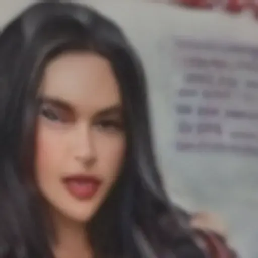 ตัวสร้างรูปโปรโมชั่น AI