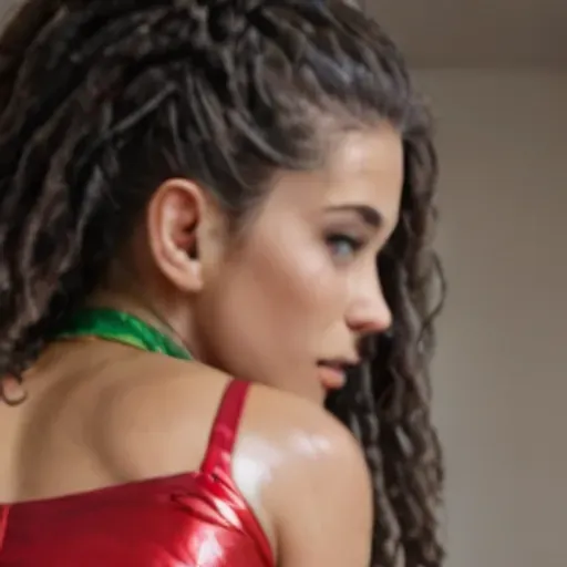 générateur d’images porno IA