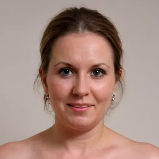 generador de imágenes porno con IA