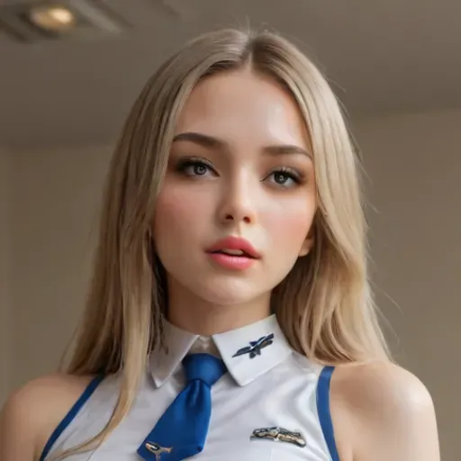 генератор порно-изображений на ИИ