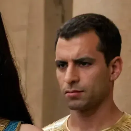 yapay zekâ porno foto üretici