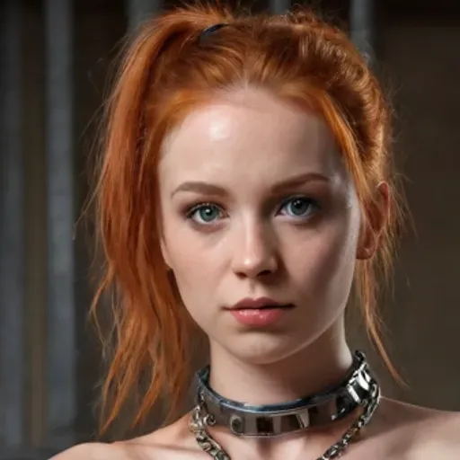 KI-Pornobild-Generator