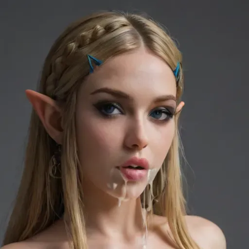 yapay zekâ porno görsel üretici