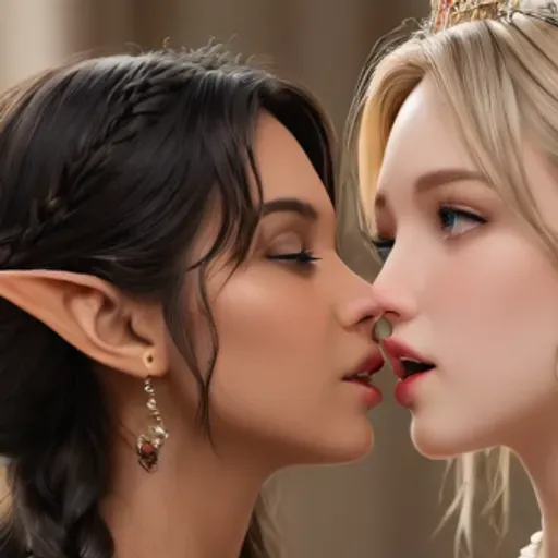 générateur d’images porno IA