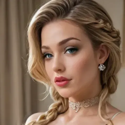 generatore di immagini porno IA