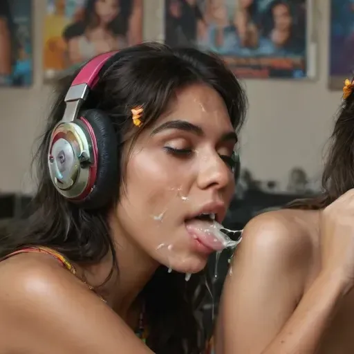 générateur de photos porno IA