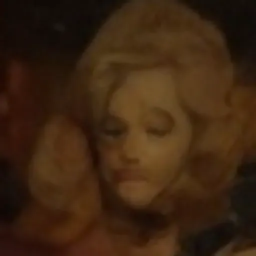 AI porn pic generator