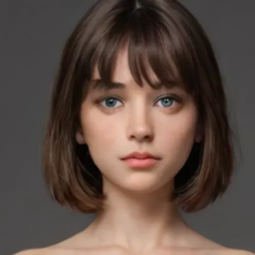 Penghasil gambar lucah AI