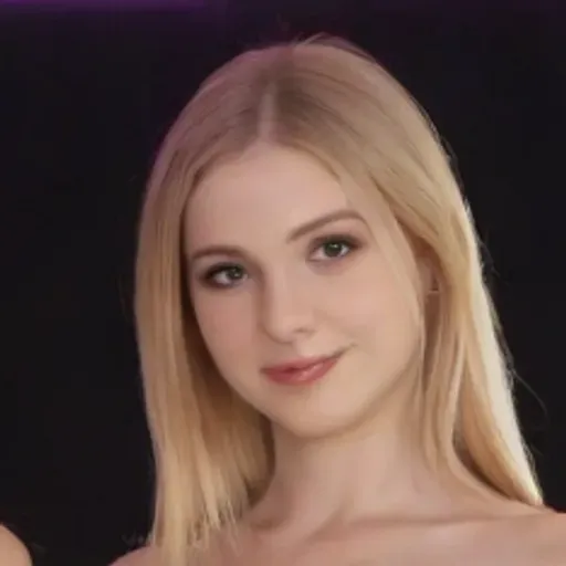 Penghasil gambar lucah AI