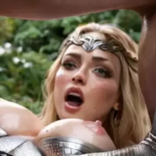 yapay zekâ porno görsel üretici