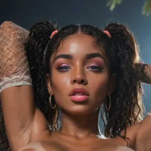 générateur d’images porno IA