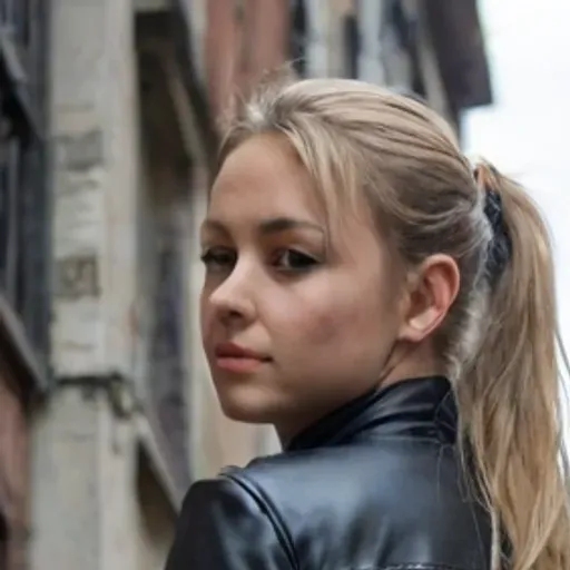 generador de imágenes porno con IA