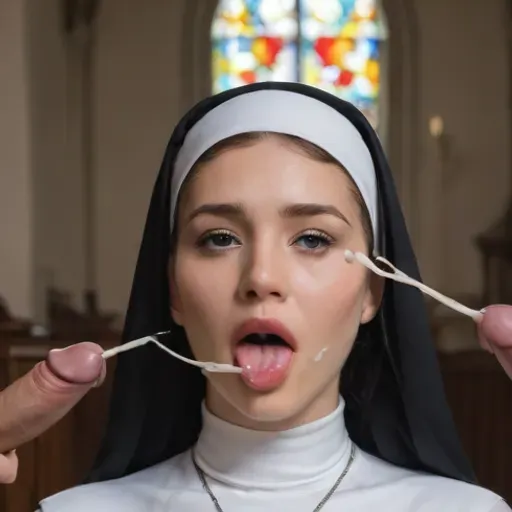 générateur d’images porno IA