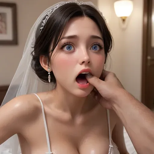 générateur d’images porno IA