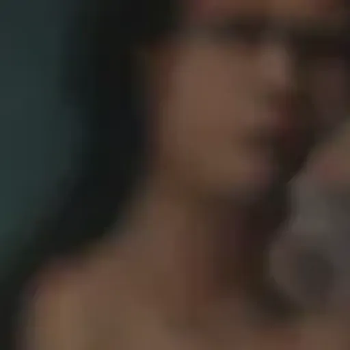 генератор порно-картинок на ИИ