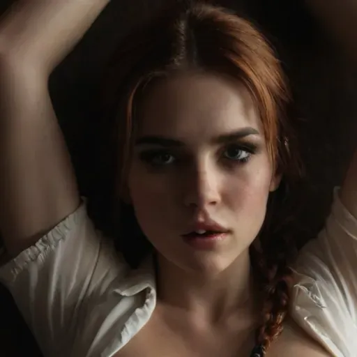 générateur d’images porno IA