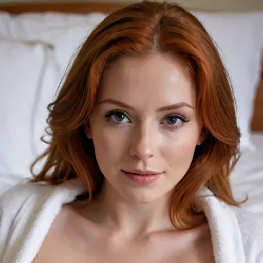 генератор порно-изображений на ИИ