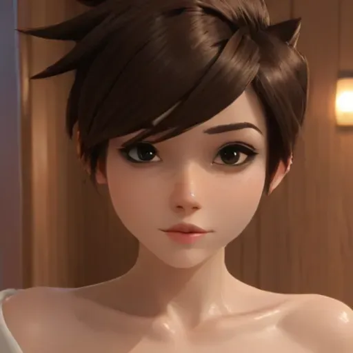 générateur d’images porno IA