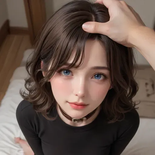 générateur d’images porno IA