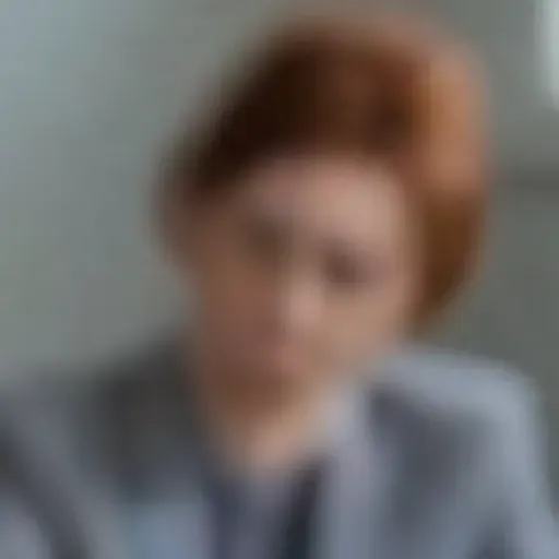 generatore di foto porno IA