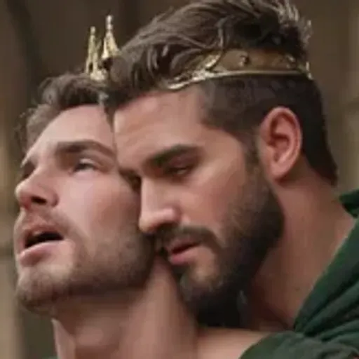 générateur de photos porno IA