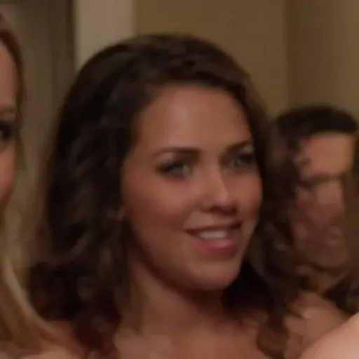 AI 포르노 사진 생성기